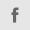 facebooklogo