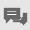 forum icon