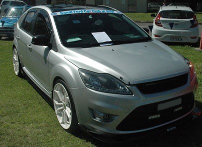 join car 2