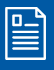 online member app image